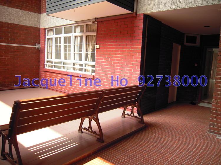 Mount Faber Lodge thumbnail photo